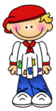 02018j7f-8008-56x111.png