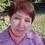 Pereyaslavska Svetlana Олександрівна