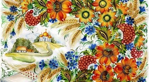 Підмет і присудок