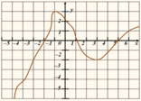 02018jnn-d67c-156x112.png