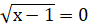 02018jtu-63c7-89x28.png