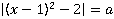 02018jvp-ca4d-114x19.png
