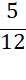 02018jwr-50af-26x80.png