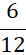 02018jww-7cf0-26x55.png