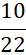 02018jxg-2393-26x55.png