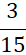 02018jxk-4a1e-26x55.png