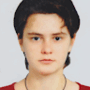 https://fs02.vseosvita.ua/02018jz6-d2c9-90x90.png