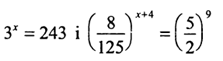 02018k2q-23a0-223x61.png