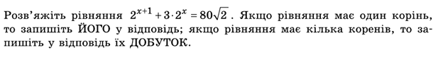 02018k3k-d539-624x81.png
