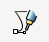 02018k42-3099-49x42.png