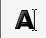 02018k4d-92c9-46x38.png