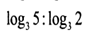 02018k5h-917a-101x34.png