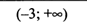 02018k7d-1078-87x22.png