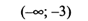 02018k7h-67b8-88x21.png