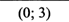 02018k7q-c472-69x22.png