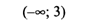 02018k7w-6363-86x20.png