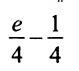 02018k90-5671-79x71.png