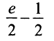 02018k9j-5cbf-78x59.png