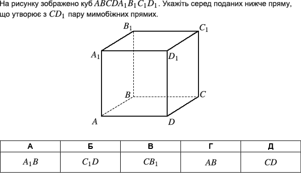 02018kcr-70a7-596x344.png
