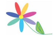 02018kdg-985c-180x124.png
