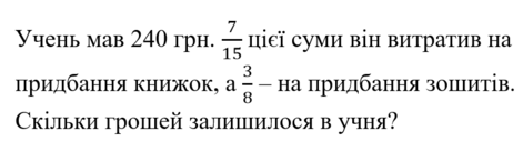 02018khh-b05b-471x136.png