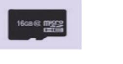02018klq-93ae-253x133.png