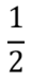 02018kp0-cec2-30x73.png