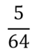 02018kp9-a2ec-50x76.png