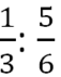 02018kqo-c37c-57x71.png