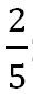 02018krv-d6ff-31x86.png