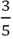 02018ktg-9d2b-13x39.png