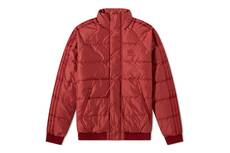 20 Best Puffer Jackets for Men in 2020 | GQ