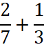 02018kxe-0cb0-64x68.png