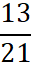 02018ky6-07f1-31x68.png