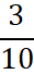 02018kyc-8d12-31x68.png