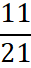 02018kyn-699f-31x68.png