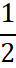 02018kzw-60bb-16x68.png