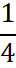 02018l02-6958-16x68.png