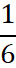 02018l07-3142-16x68.png