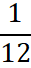 02018l0c-262f-31x68.png