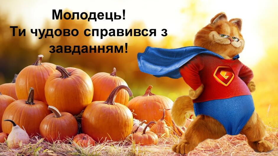 02018l0g-aac7-940x529.jpg