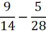 02018l17-9c1f-95x69.png