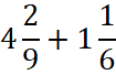 02018l2g-7a36-105x68.png