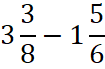 02018l2v-77a2-105x69.png