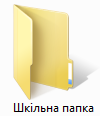 02018l3k-5ac4-100x116.png