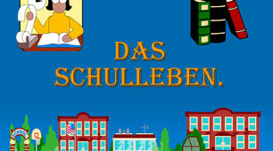Modul 1. Reges Schulleben