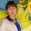 Дмитрієвська Тетяна Іванівна