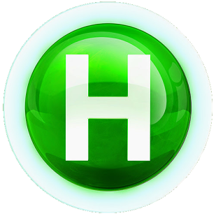 ÐÐ°ÑÑÐ¸Ð½ÐºÐ¸ Ð¿Ð¾ Ð·Ð°Ð¿ÑÐ¾ÑÑ Ð½Ð¾Ð²Ð¸Ð¹ Ð¿Ð½Ð³