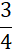 02018li0-1b88-12x53.png