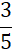 02018ljg-a196-12x53.png